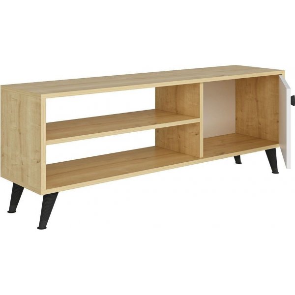Athena TV-bnk - Safir/ek/vit