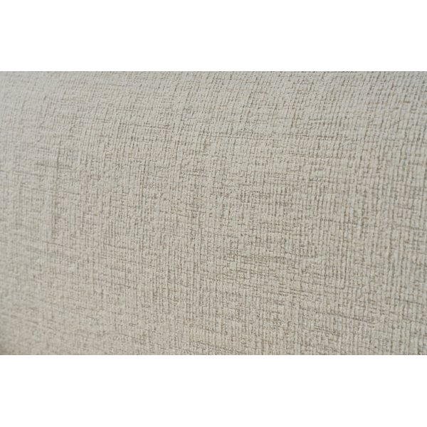 Sofia 3-sits soffa - Vit Sofia 3-sits soffa - Vit