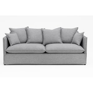 Soffa Spöket - 190 cm Soffa Spöket - 190 cm