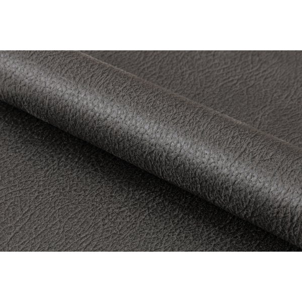 Canapé inclinable Rana - Gris Canapé inclinable Rana - Gris