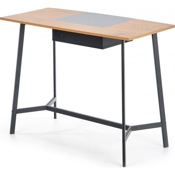 Bureau Atribu - Chne et noir