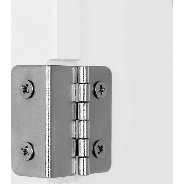 Armarium skåp - Vit Armarium skåp - Vit