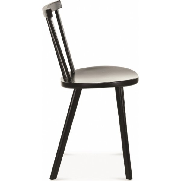 Juve matstol - Valfri färg på stomme Juve matstol - Valfri färg på stomme