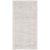 Ryamatta Brenton Deluxe Vit - 60x120 cm