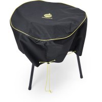 Hällmark Skyddsöverdrag för stekhäll - 48 & 58 cm Hällmark Skyddsöverdrag för stekhäll - 48 & 58 cm