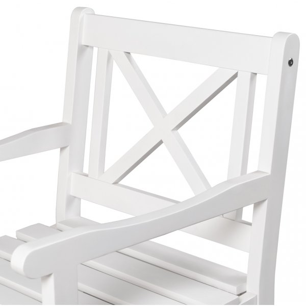 Utef�t�lj Bohus vit