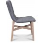 Indie 400 matstol gr / Ek
