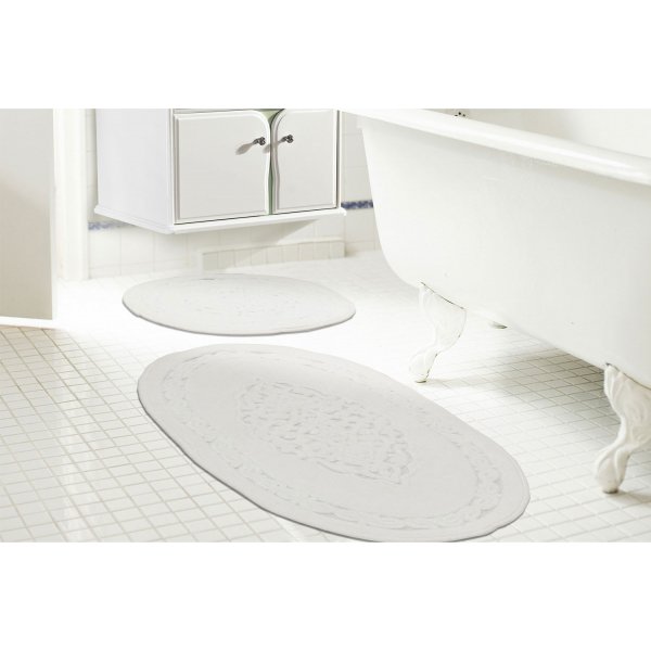 Kotono 221 badrumsmatta Kotono 221 badrumsmatta