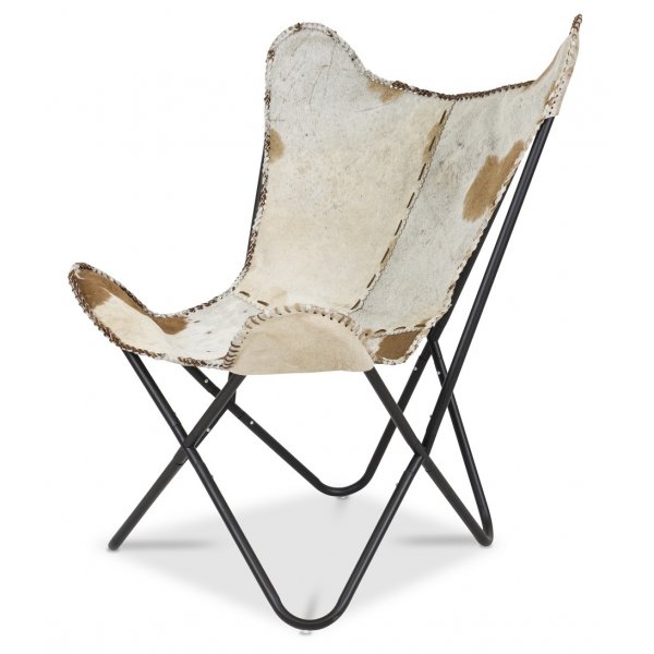 Fladdermusftlj OXO - Koskinn