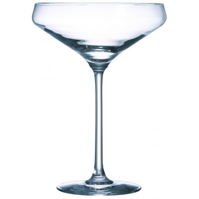 Chef & Sommelier Open Up Cocktailglas i kristall - 6 st