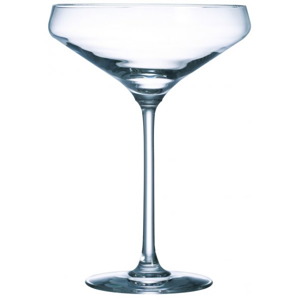 Chef & Sommelier Open Up Cocktailglazen in kristal - 6 st