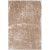 Ryamatta Hazel Sand - 200x290 cm
