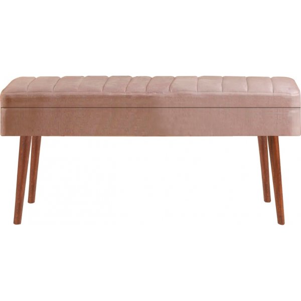 Banc Vina - Noyer/pierre Banc Vina - Noyer/pierre