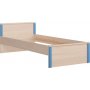 Lindby sngram - Ek/bl