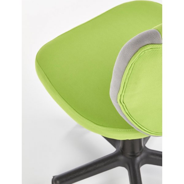 Tuovila kontorsstol - Grön Tuovila kontorsstol - Grön