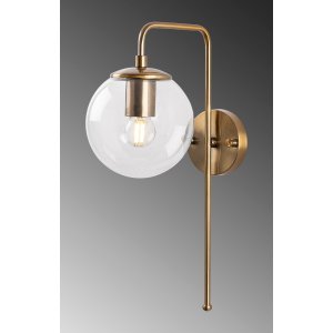 Viran vgglampa 10920 - Vintage