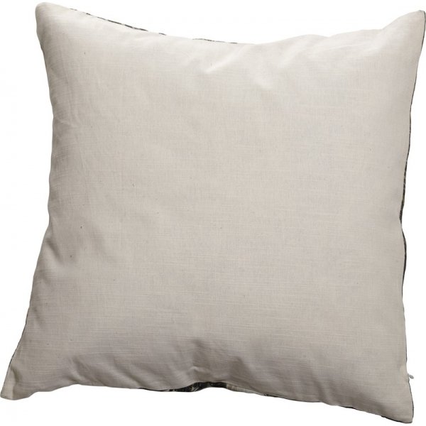 Silva kussenhoes 50 x 50 cm - Multi