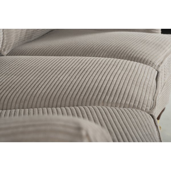 Canapé Howard Watford Deluxe 225 cm Canapé Howard Watford Deluxe 225 cm