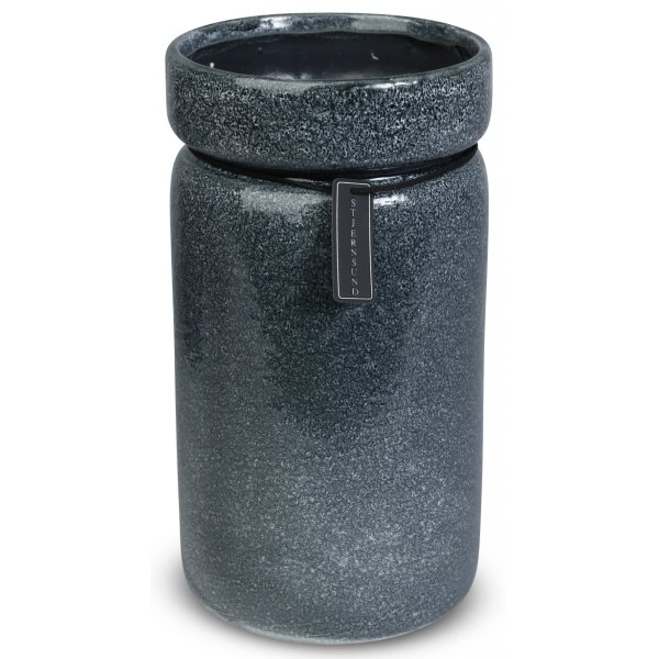 Vas Trend H30 cm - Bl