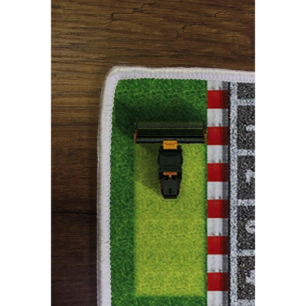 Hermitage 499 matta Hermitage 499 matta