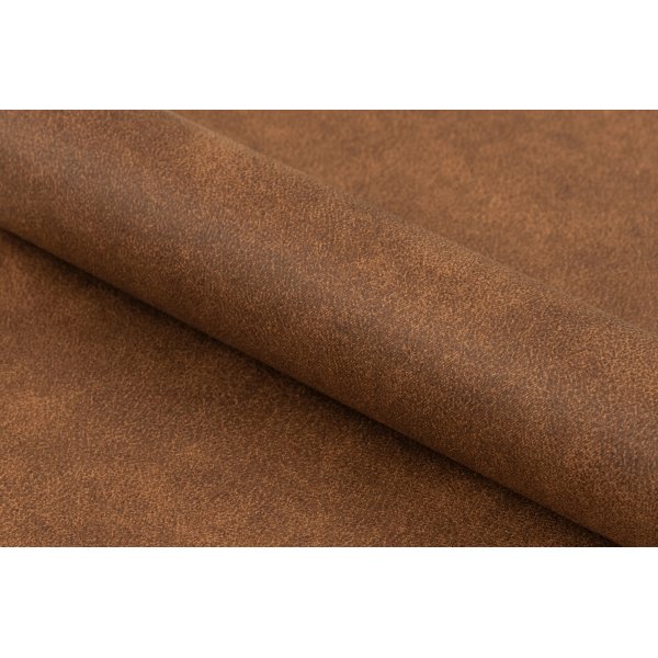 Kimmy barstol - Brun Kimmy barstol - Brun