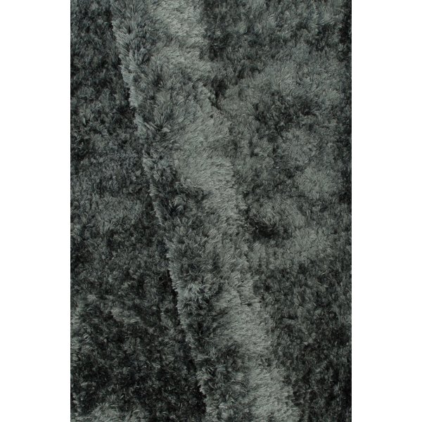 Portierskleed - Groen