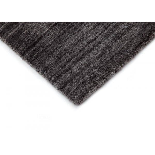 Viskosmatta Theresa - Silver