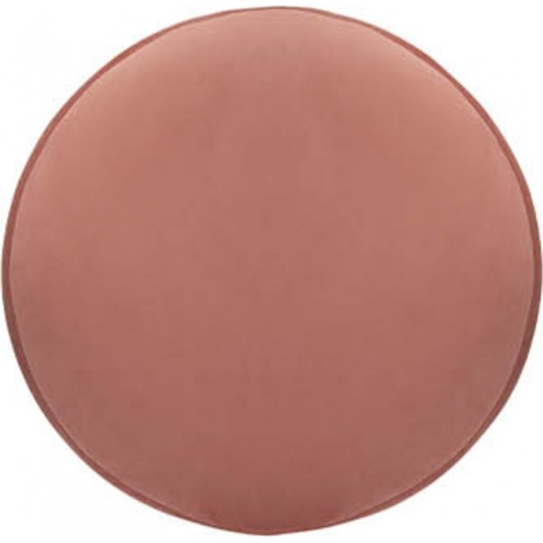 Kadi sittpuff - Rosa