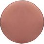 Kadi sittpuff - Rosa