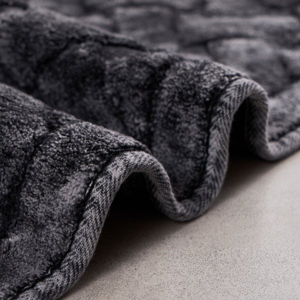 Kotono 195 badrumsmatta