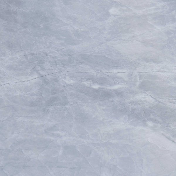 Table basse Kosmos 55 x 55 cm - Marbre gris/noir Table basse Kosmos 55 x 55 cm - Marbre gris/noir