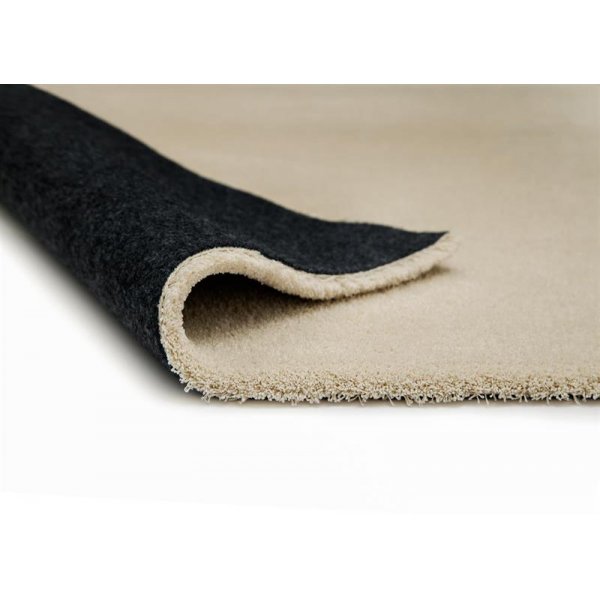 Ryamatta Claire - Natur Ryamatta Claire - Natur