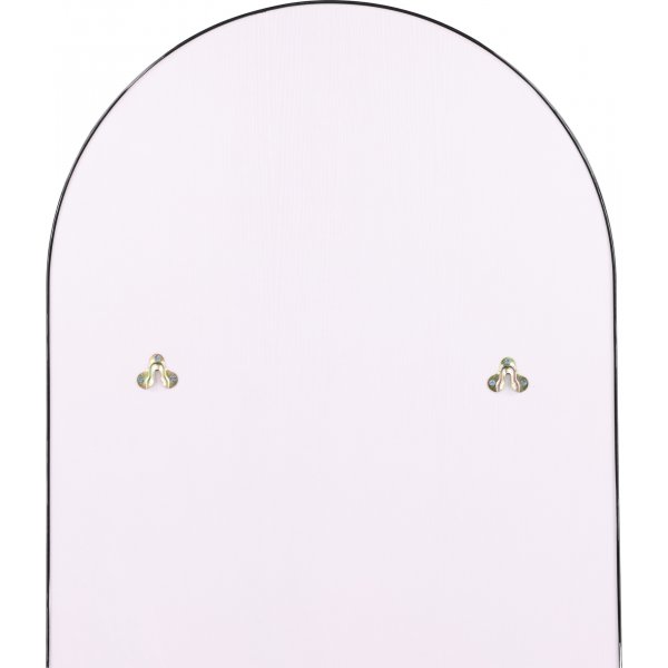 Spiegel op ware grootte 193 cm - Sarasota