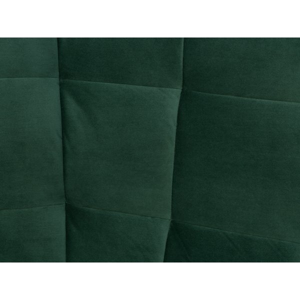 Casey fåtölj - Grön Casey fåtölj - Grön