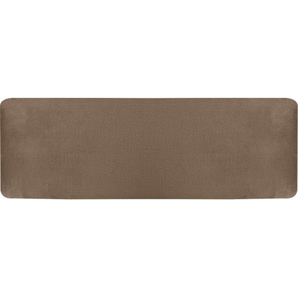 Pouf Sira - Marron Pouf Sira - Marron