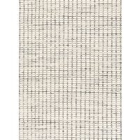 Kelimmatta Camden - Beige Kelimmatta Camden - Beige