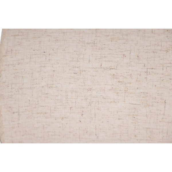 Lampe à poser Mysterna - Noir/beige Lampe à poser Mysterna - Noir/beige