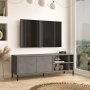 Luvio mediabnk 8 - Silver