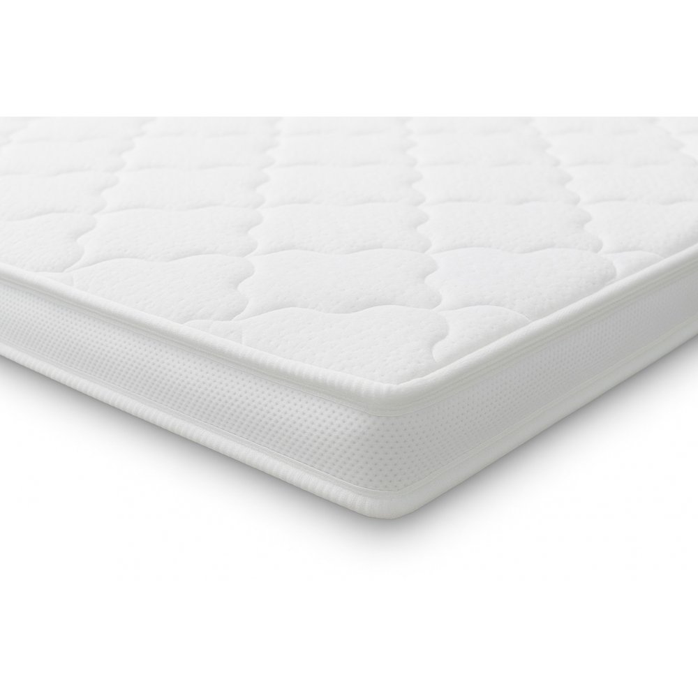 Bäddmadrass Latex talalay - 180x200 cm - Madrasser, Sängtillbehör