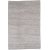 Jajru ullmatta 250 x 350 cm - Beige ull