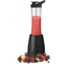 Twist blender svart