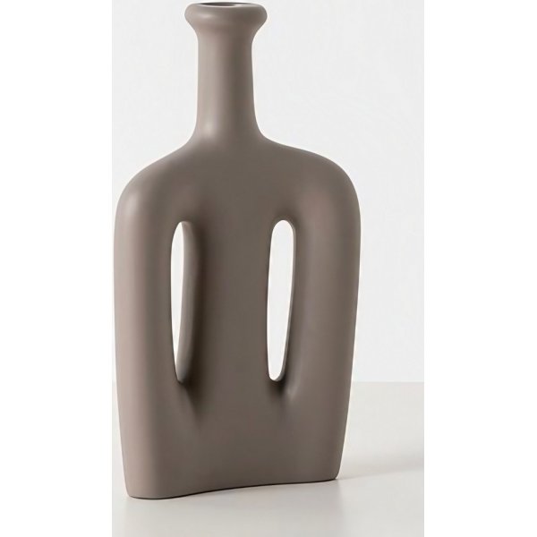 Vase Jarro - Vison Vase Jarro - Vison