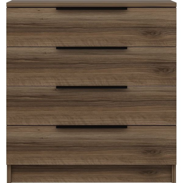 Cikani byr 72 x 42 cm - Valnt