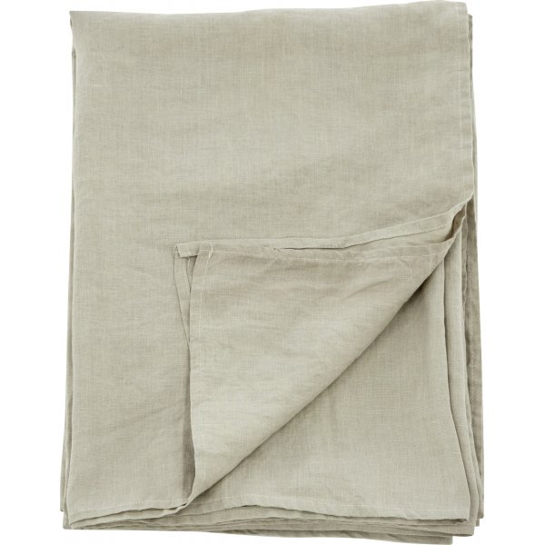 Couvre-lit Vénus - Beige Couvre-lit Vénus - Beige