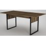 Perdita matbord 180 x 91 cm - Valnt