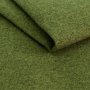 Boggie 3-sits soffa - Grn