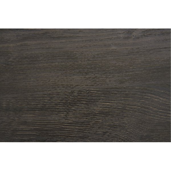 Table d\\\'appoint Boavista 48 cm - Marron fonc