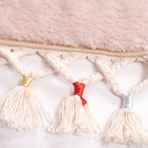 Aslan badmat - Cappuccino Aslan badmat - Cappuccino