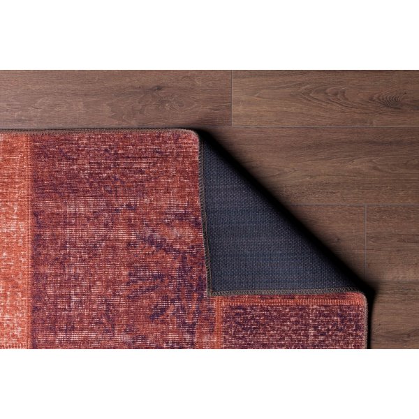 Jazz Chenille 62 vloerkleed Jazz Chenille 62 vloerkleed