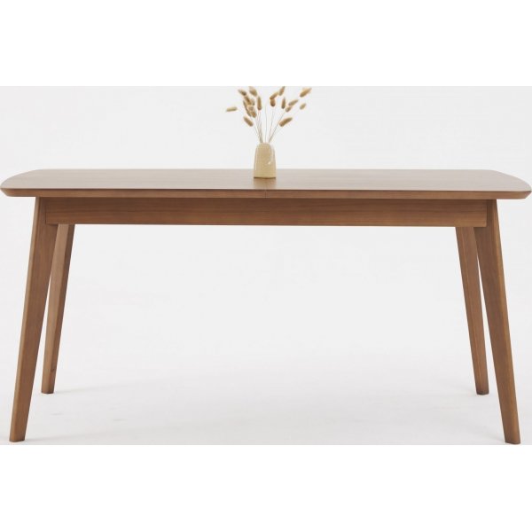 Table à manger Carmen 160-240 x 90 cm - Toutes les couleurs Table à manger Carmen 160-240 x 90 cm - Toutes les couleurs